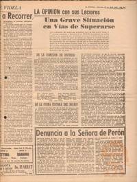 19130 (10)_ds.jpg
